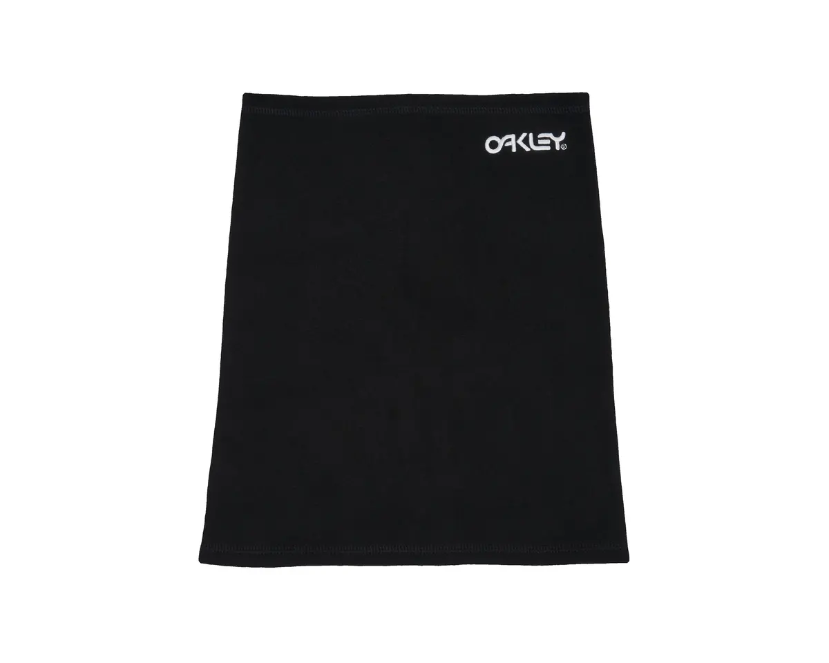 Oakley Factory Neck Gaiter 2.0 1