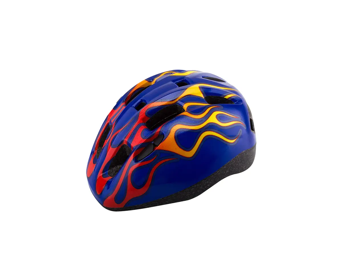 Aerius V11 Kids Helmet 1