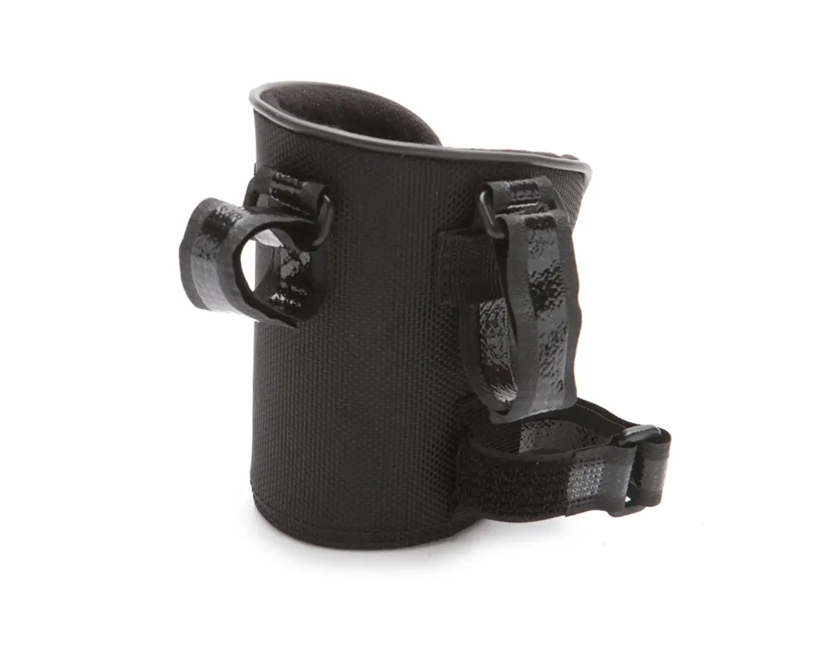 Drink Holder Pdw Hot Take Bk 1