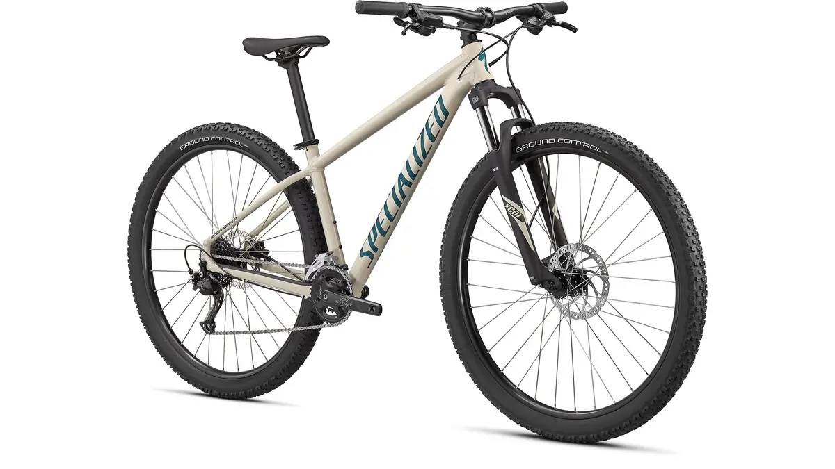 2021 Specialized Rockhopper Sport 2
