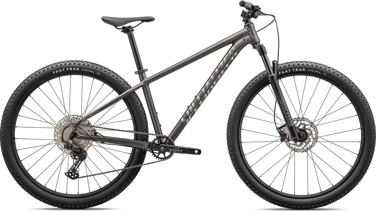 2024 Specialized Rockhopper Expert 1