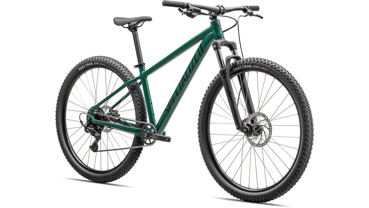 2024 Specialized Rockhopper Sport 8