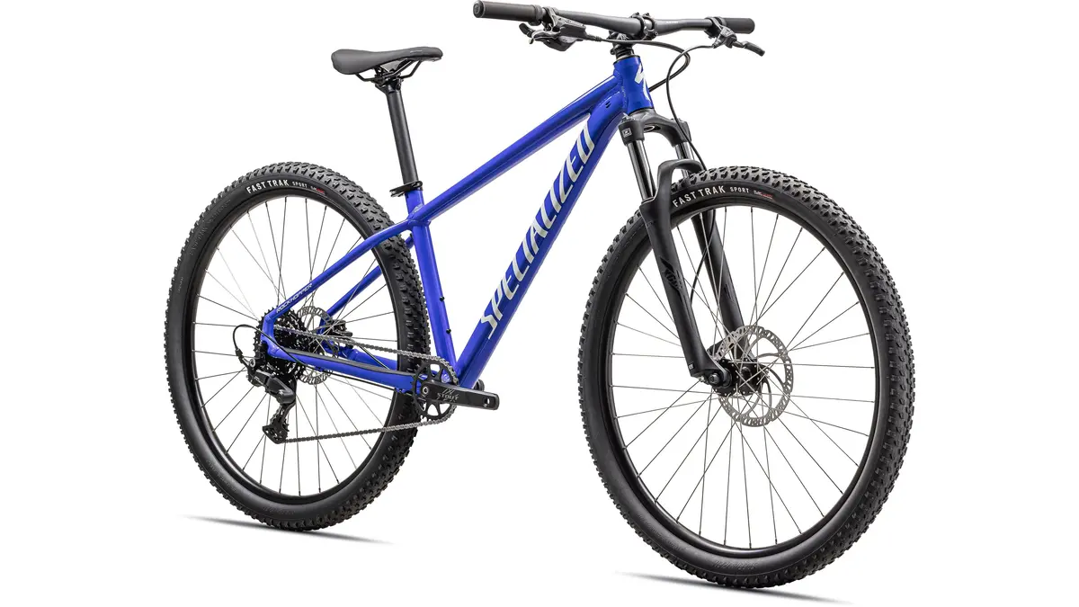 2024 Specialized Rockhopper Sport 7