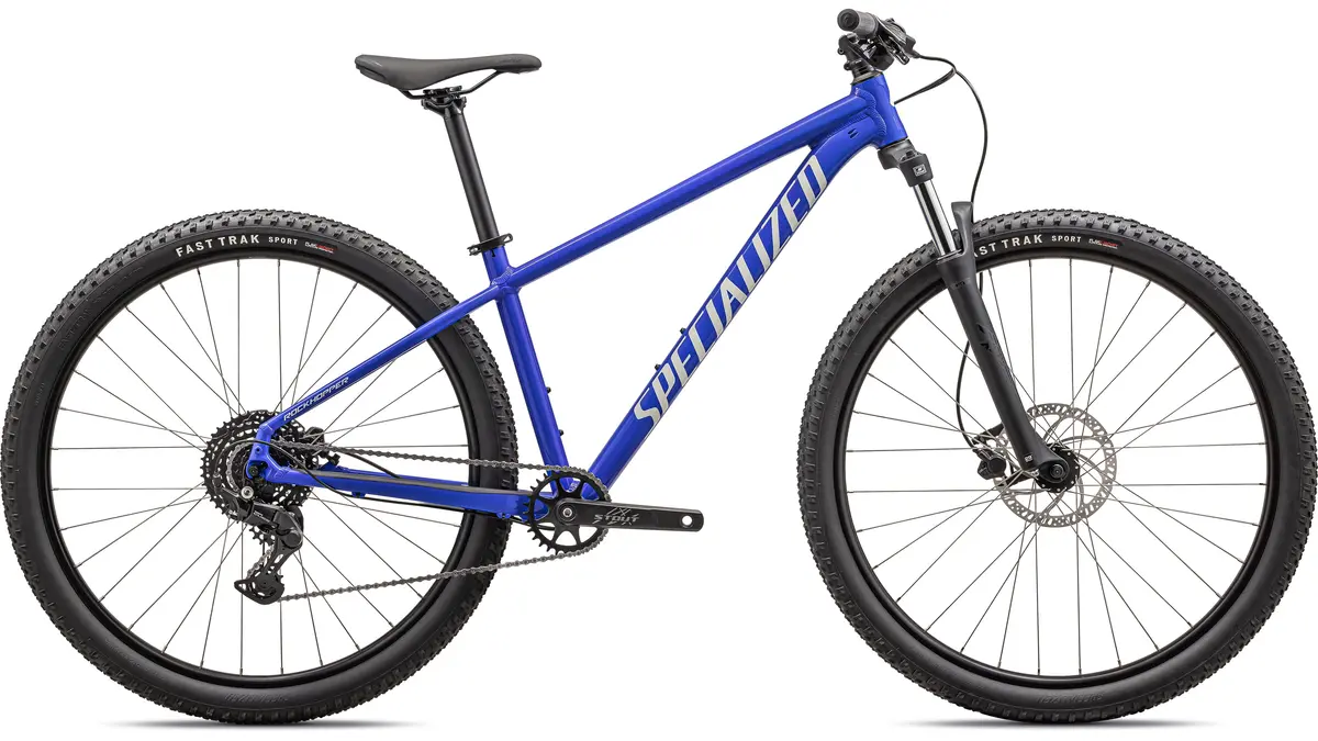 2024 Specialized Rockhopper Sport 3
