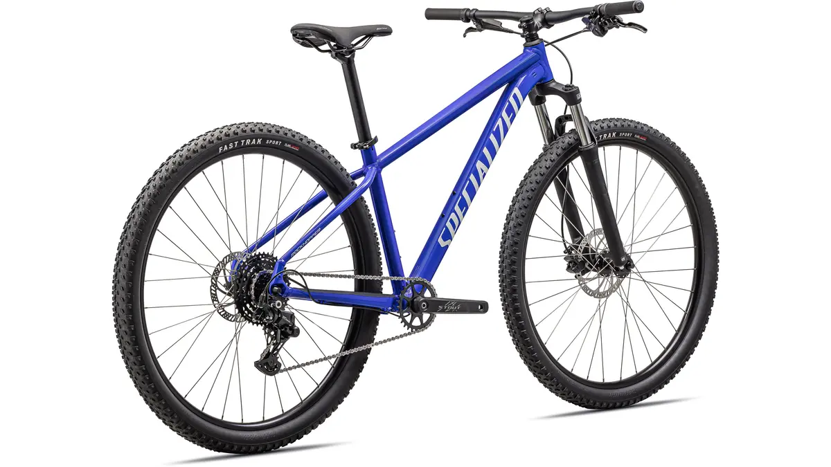 2024 Specialized Rockhopper Sport 11
