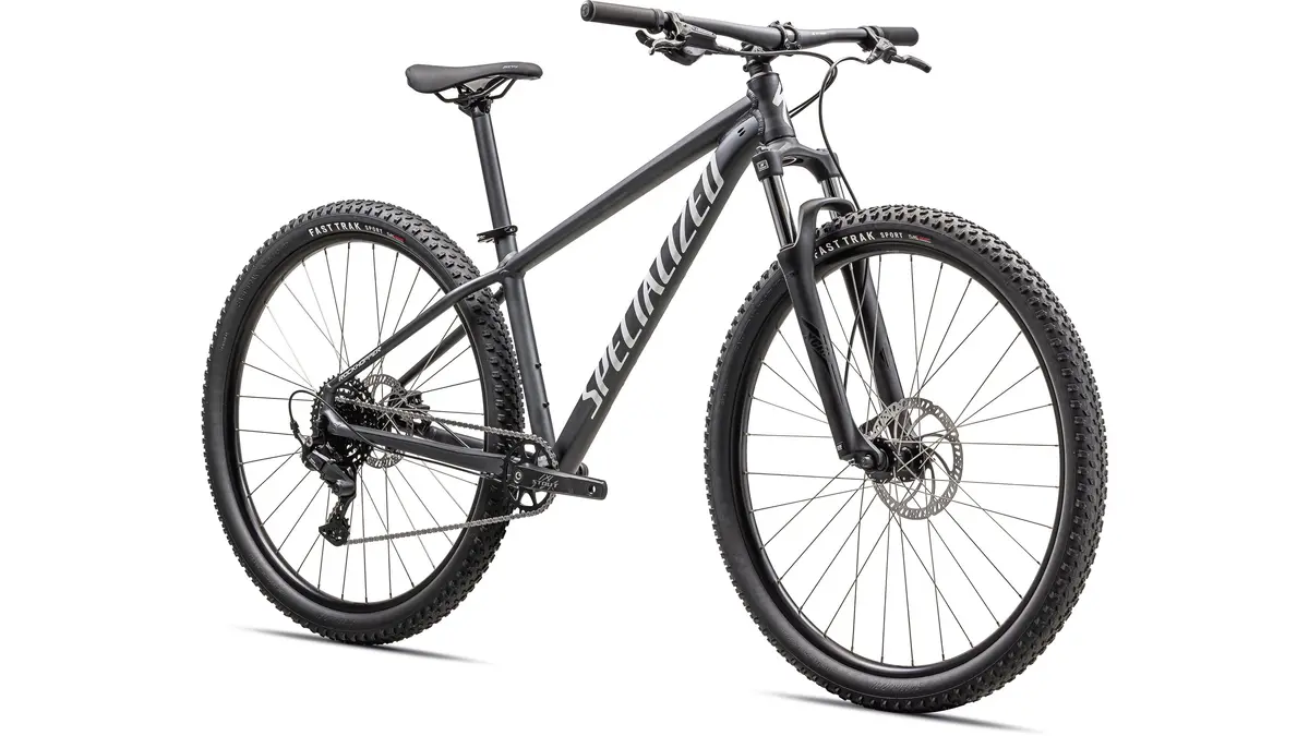2024 Specialized Rockhopper Sport 6
