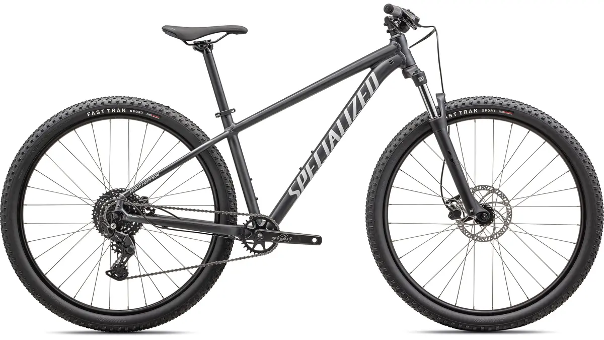2024 Specialized Rockhopper Sport 3