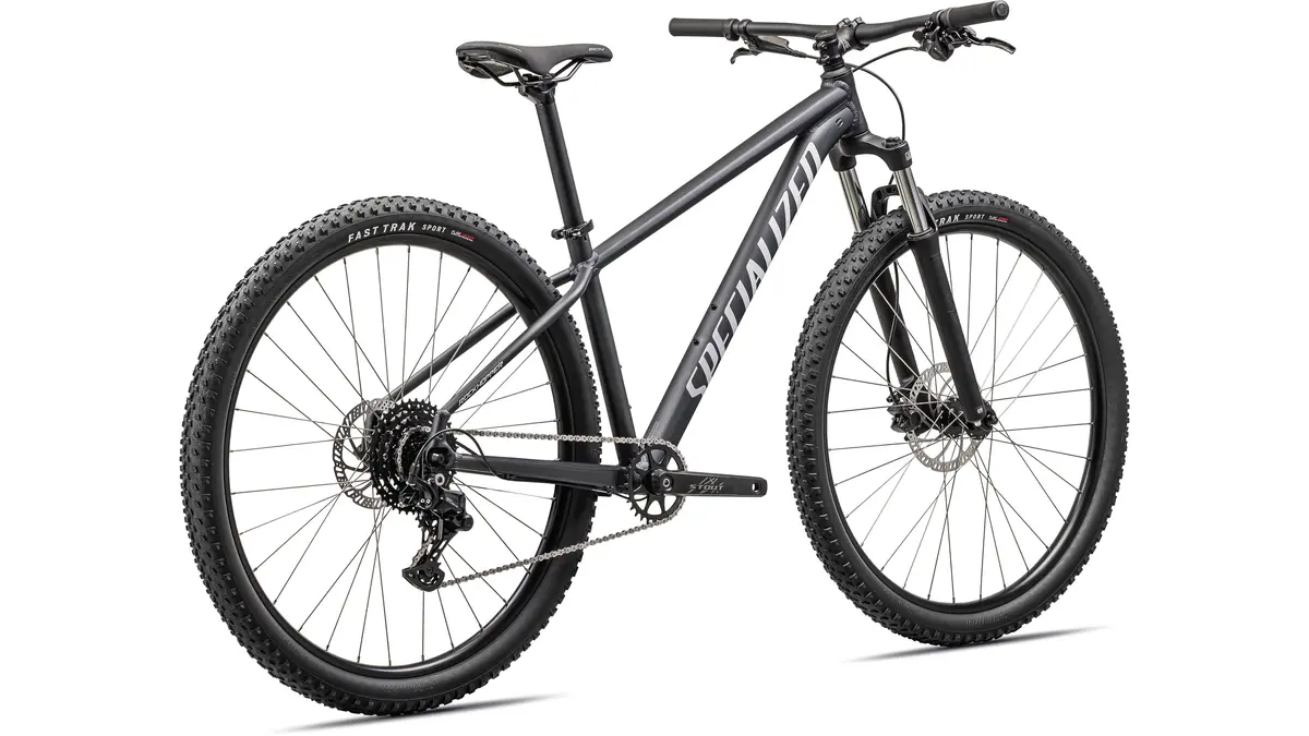 2024 Specialized Rockhopper Sport 10