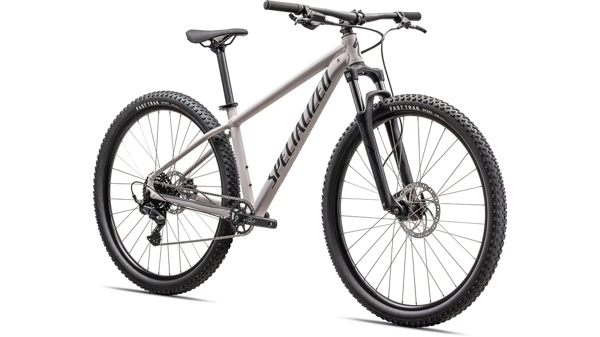 2024 Specialized Rockhopper Sport 5