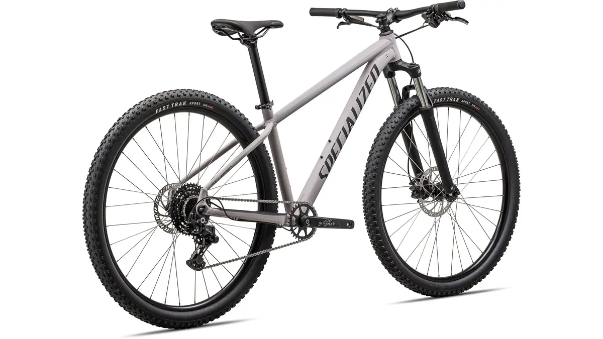 2024 Specialized Rockhopper Sport 9