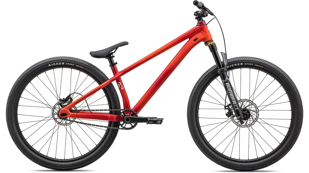 2023 Specialized P.4 1