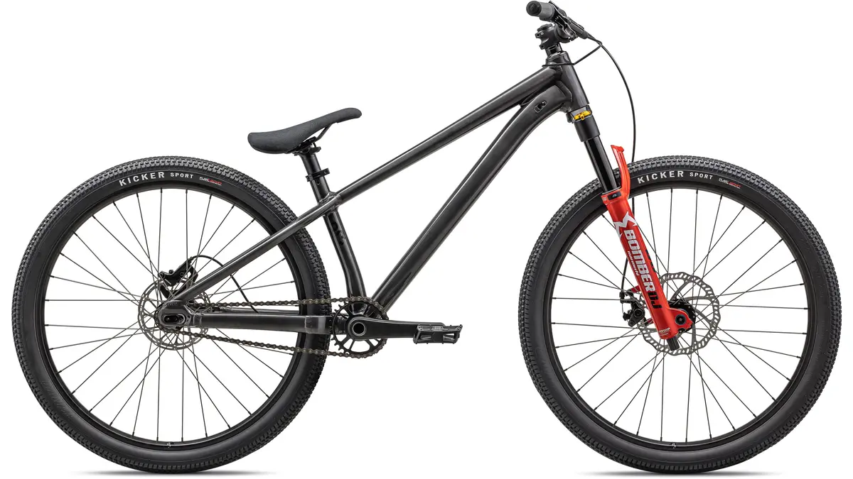 2023 Specialized P.3 1