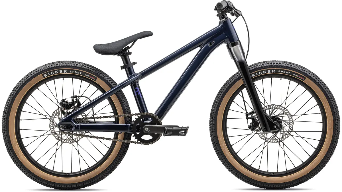 2023 Specialized P.1 1