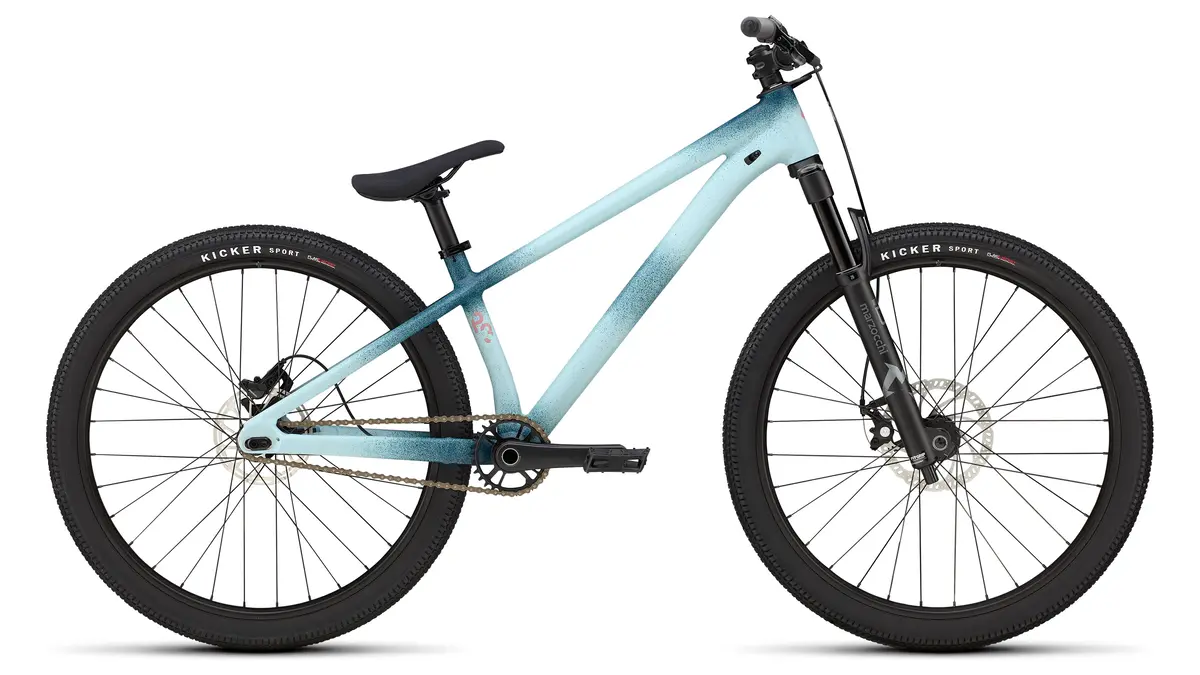 2025 Specialized P.3 1