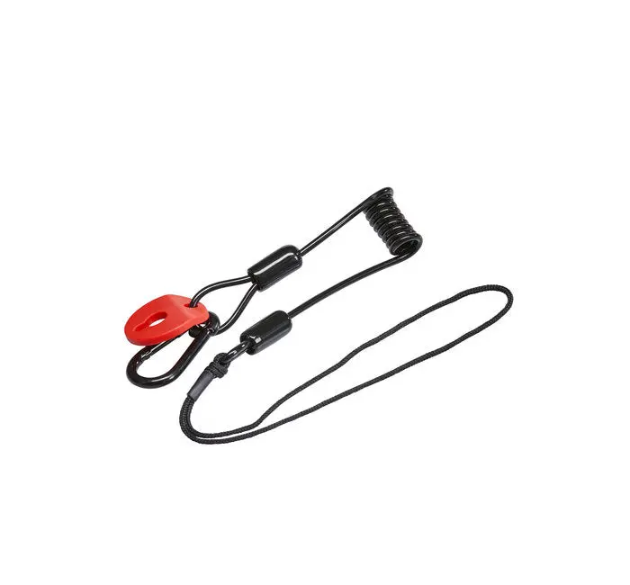 Leica Drop Protector For Lino 1