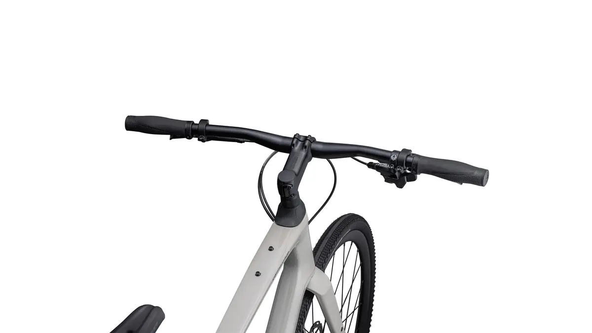 2022 Specialized Sirrus X 5.0 10