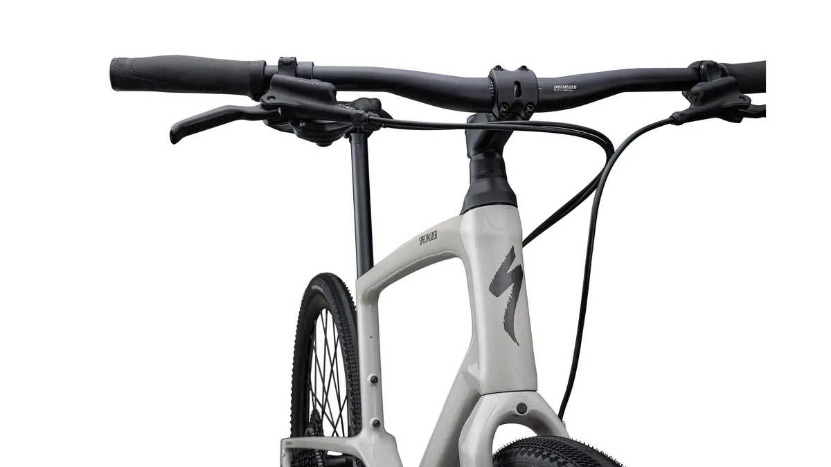 2022 Specialized Sirrus X 5.0 12