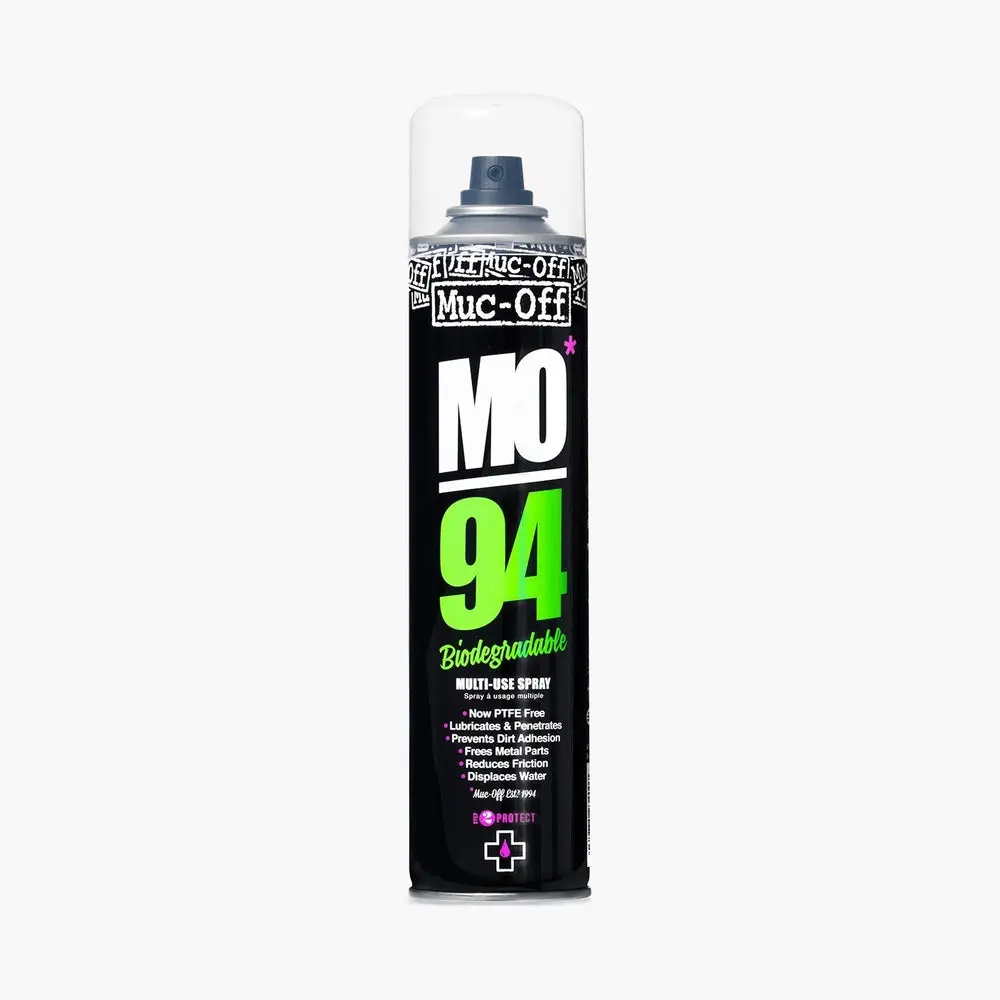 Muc-Off Mo94 - 400Ml 1
