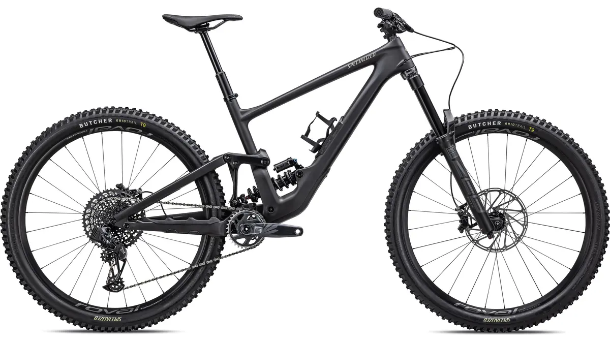 2024 Specialized Enduro Expert 1