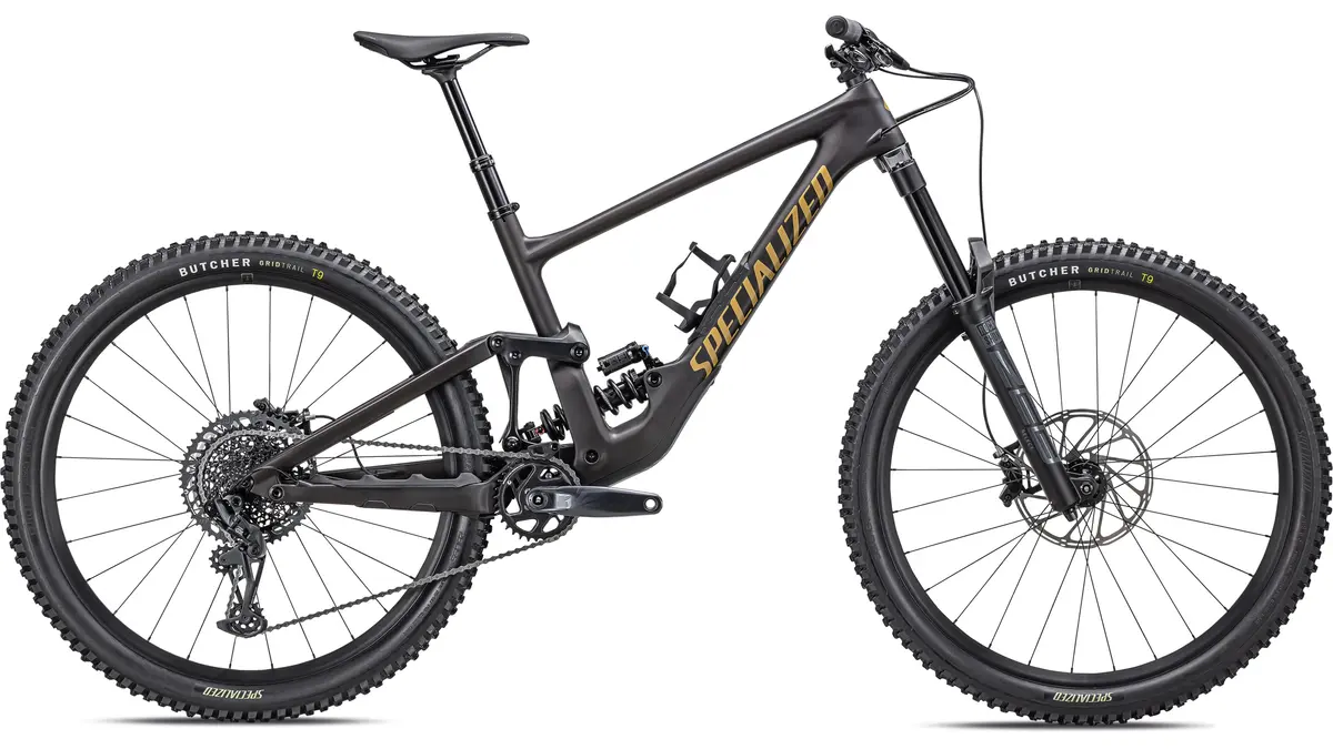 2024 Specialized Enduro Comp 1