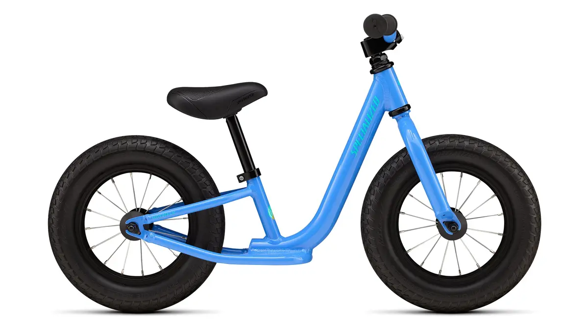 2026 Specialized Hotwalk 1