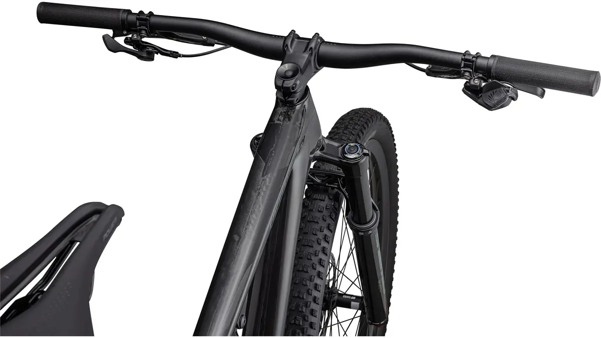 2023 Specialized Epic Evo Expert 9