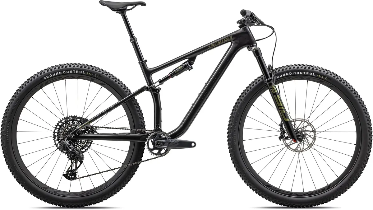 2023 Specialized Epic Evo Expert 2