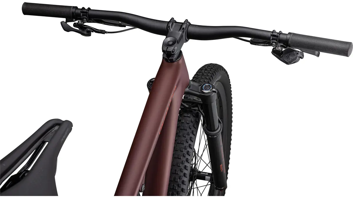 2023 Specialized Epic Evo Expert 10