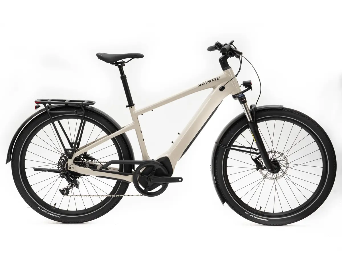 [New Other] Specialized 2024 Vado 4.0 - Whtmtn/Blkrefl M 1
