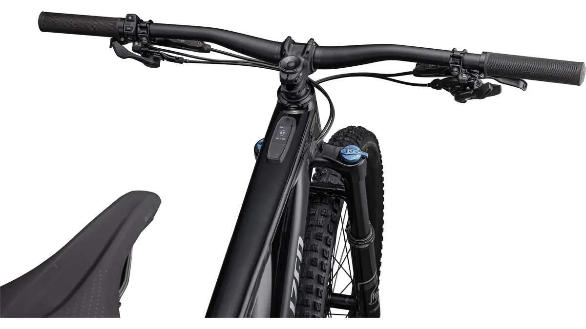 2023 Specialized Turbo Levo 3 Comp Alloy 14