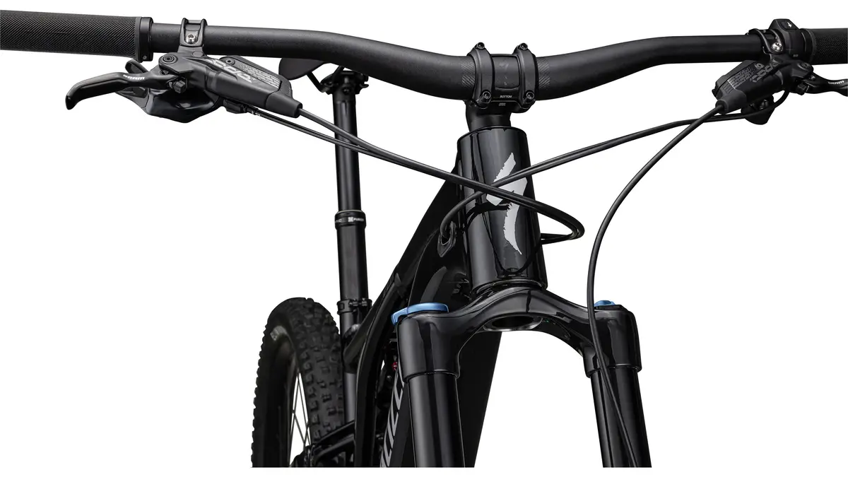 2023 Specialized Turbo Levo 3 Comp Alloy 16