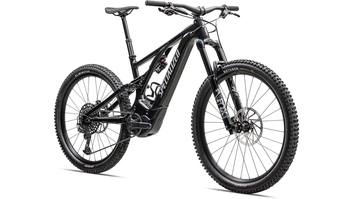 2023 Specialized Turbo Levo 3 Comp Alloy 6