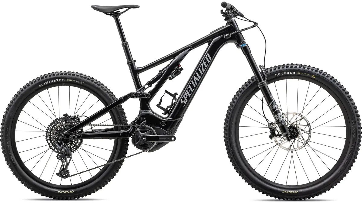 2023 Specialized Turbo Levo 3 Comp Alloy 13
