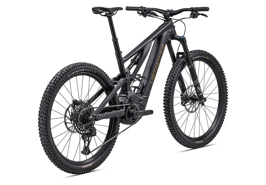 2023 Specialized Turbo Levo 3 Comp Alloy 7