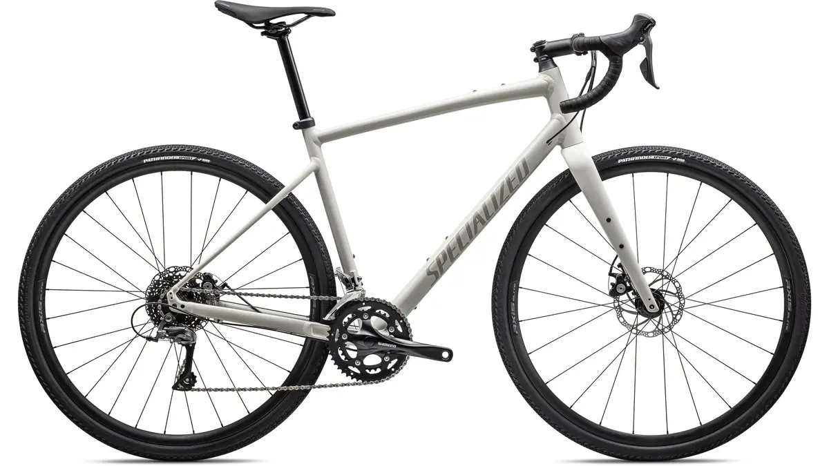 2024 Specialized Diverge E5 1