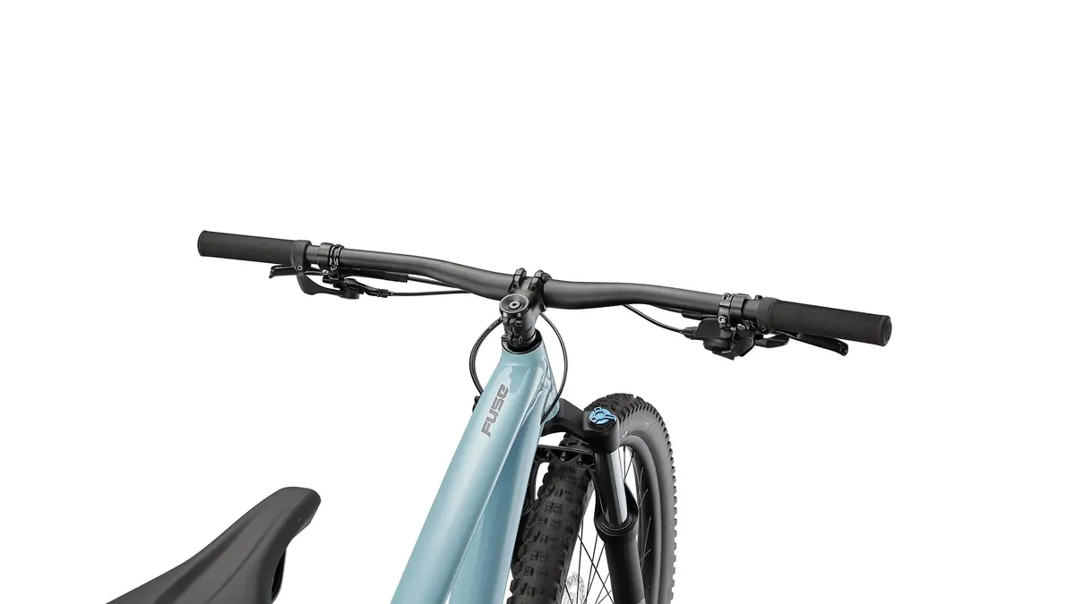 2023 Specialized Fuse 27.5 8
