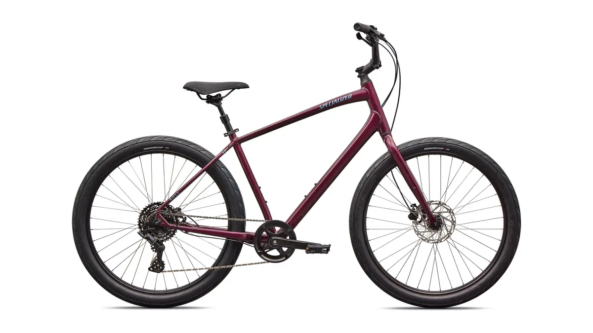 2026 Specialized Roll 3.0 1