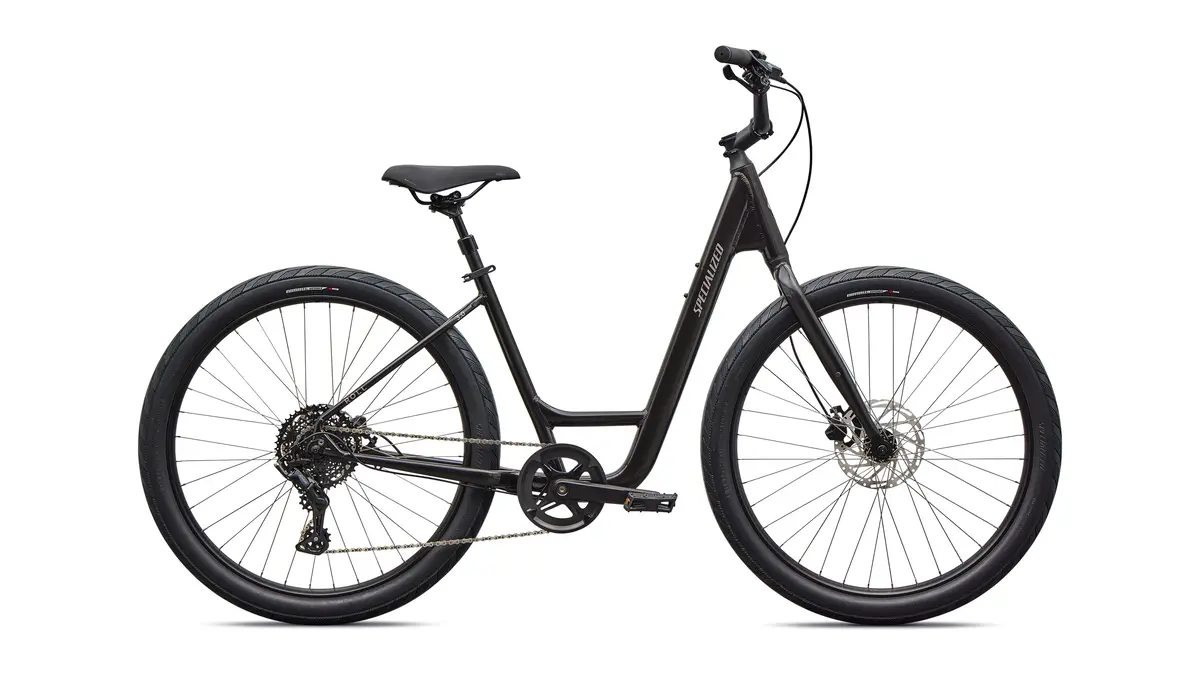 2026 Specialized Roll 3.0 Low Entry 3