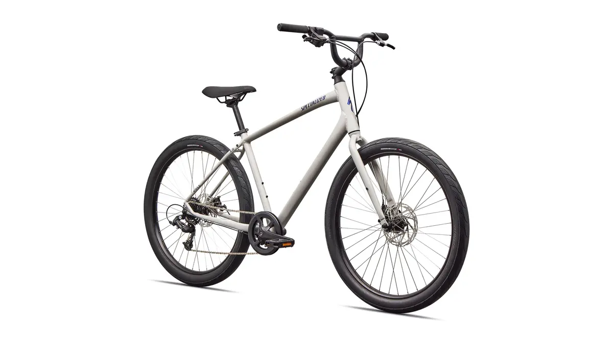 2026 Specialized Roll 2.0 4