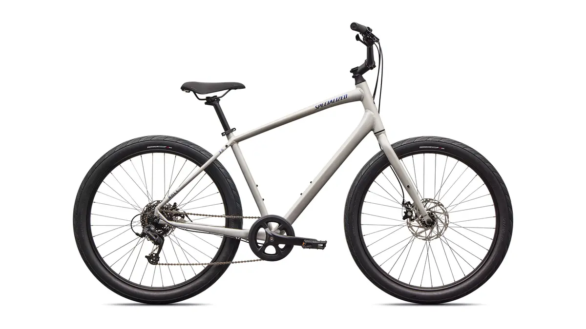 2026 Specialized Roll 2.0 2