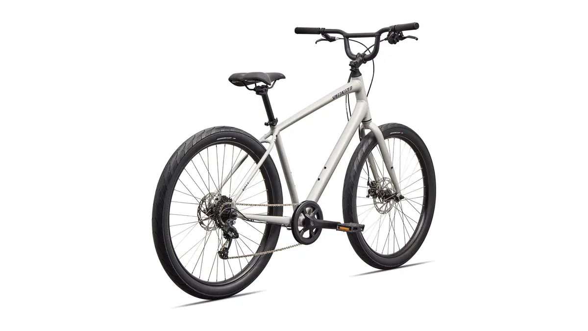 2026 Specialized Roll 2.0 6