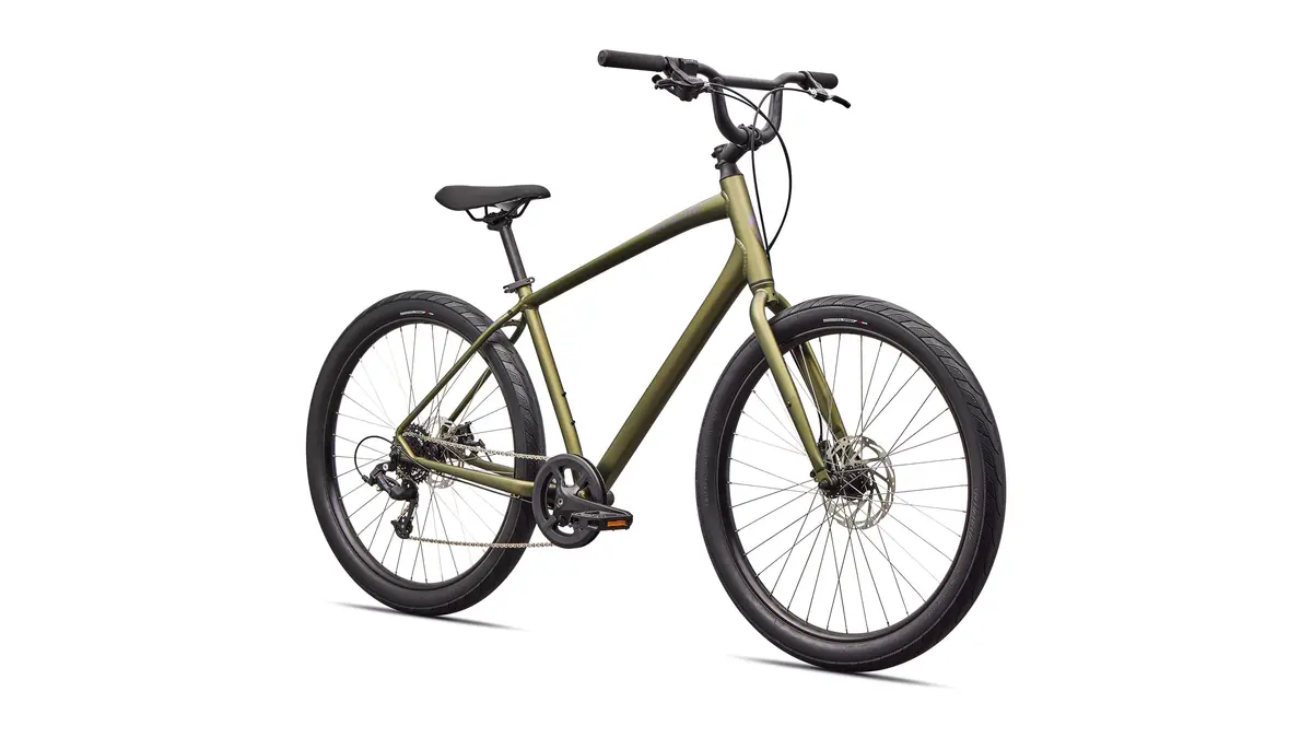 2026 Specialized Roll 2.0 3