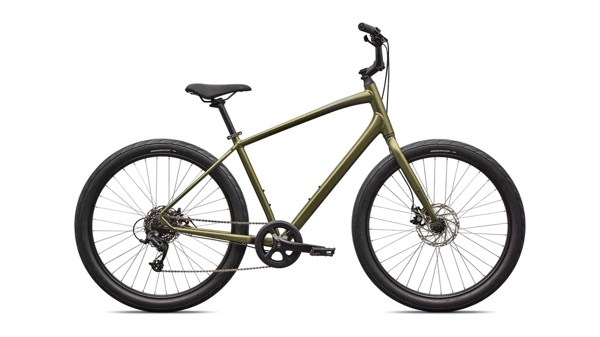 2026 Specialized Roll 2.0 1