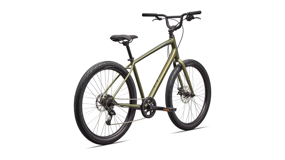 2026 Specialized Roll 2.0 5
