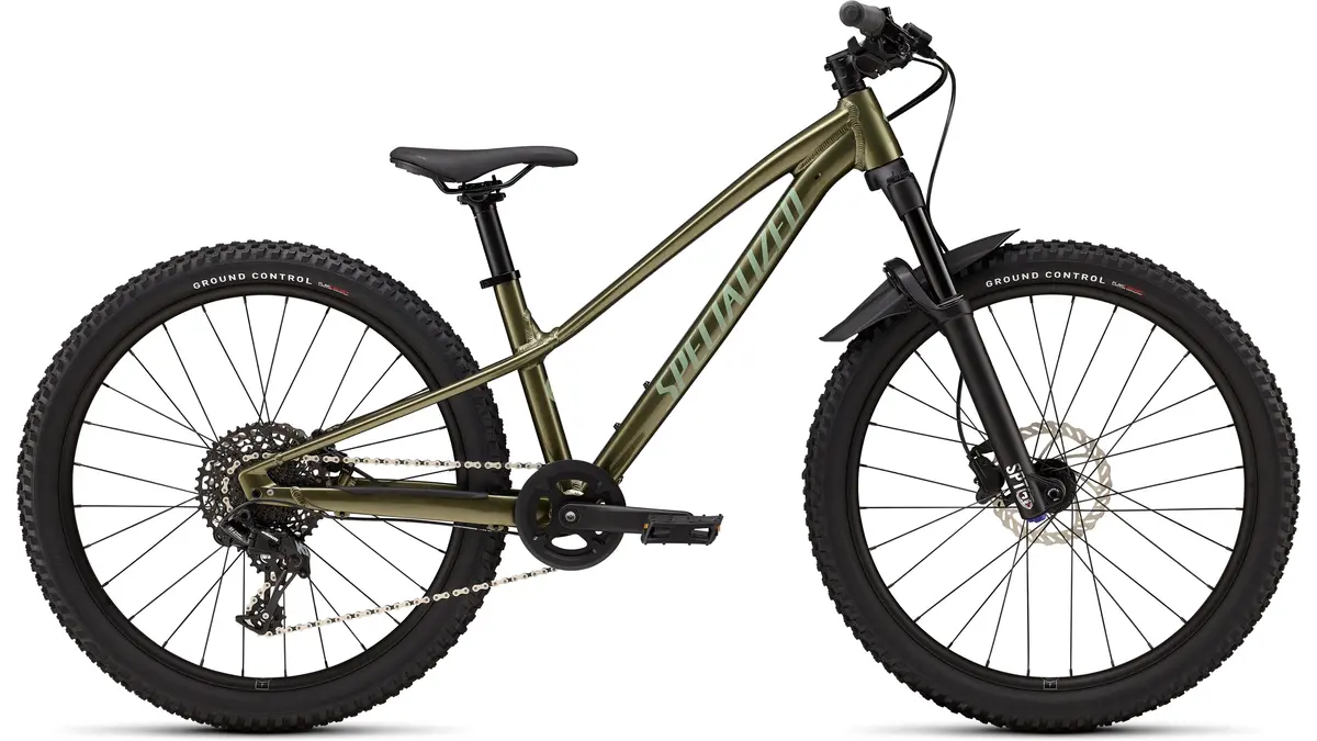 2026 Specialized Riprock Comp 24 1