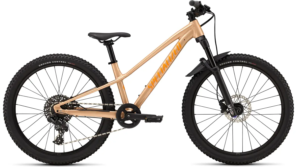 2026 Specialized Riprock Comp 24 2