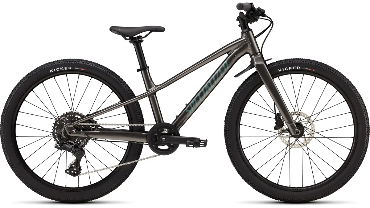 2026 Specialized Riprock 24 1