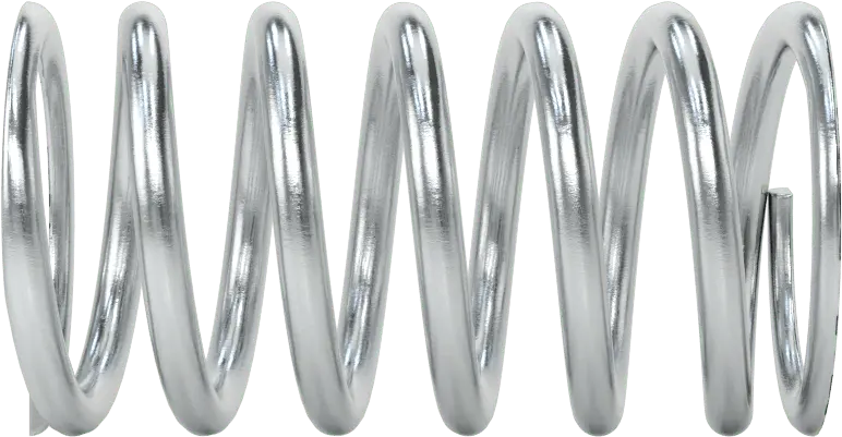 2022+ Gr86/Brz Clutch Pedal Assist Spring 1