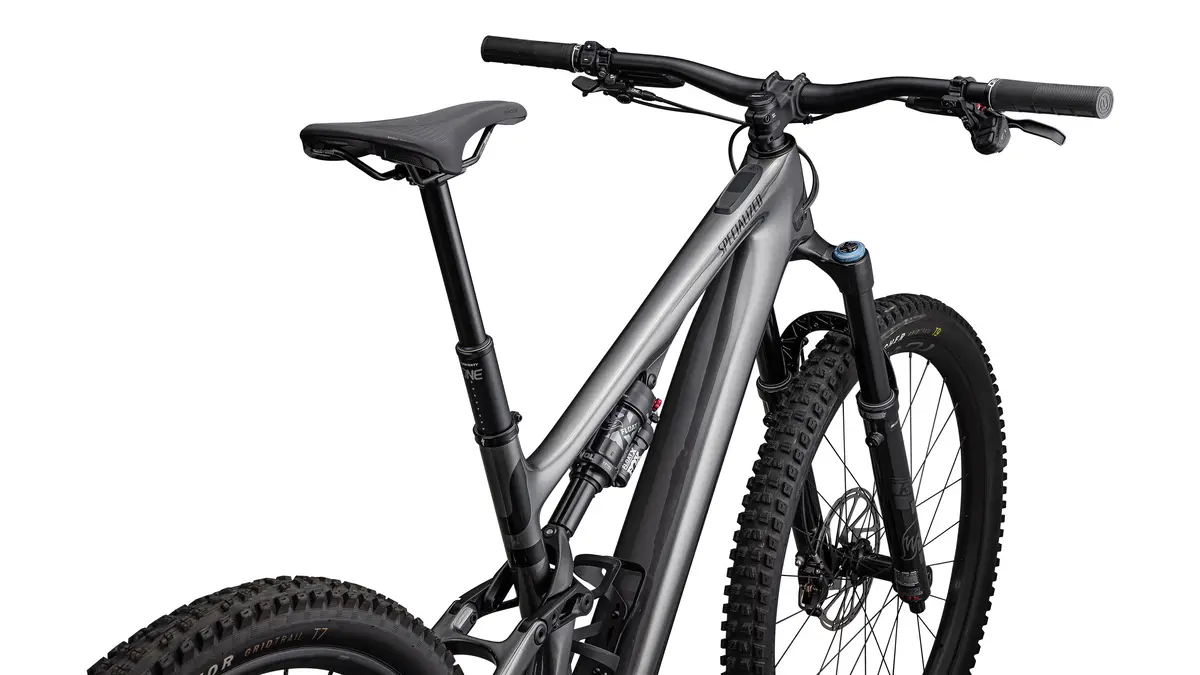 2023 Specialized Turbo Levo Sl 2 Expert Carbon 10