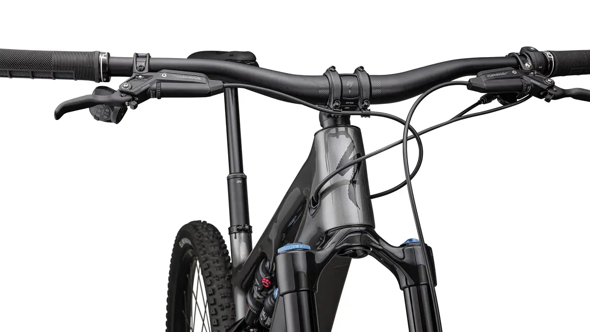 2023 Specialized Turbo Levo Sl 2 Expert Carbon 13